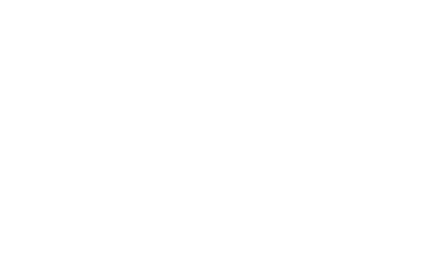 DERBY TIPSTER TOURNAMENT