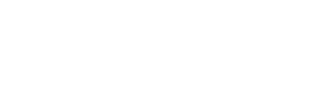 netkeiba presents ϵš