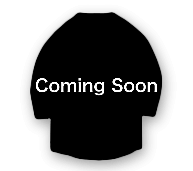 Coming Soon3