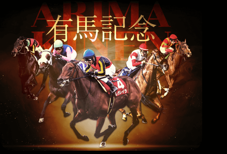 ͭ�ϵ�ǰ�ý�