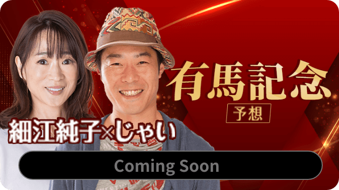 �ٹ���Ҥ���ߤ��㤤����ͭ�ϵ�ǰͽ������