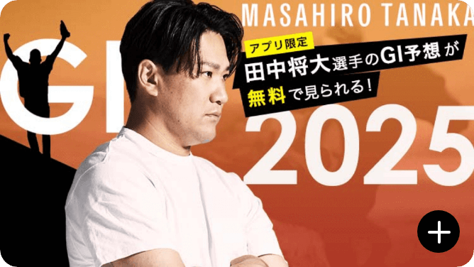 ���澭�礵��