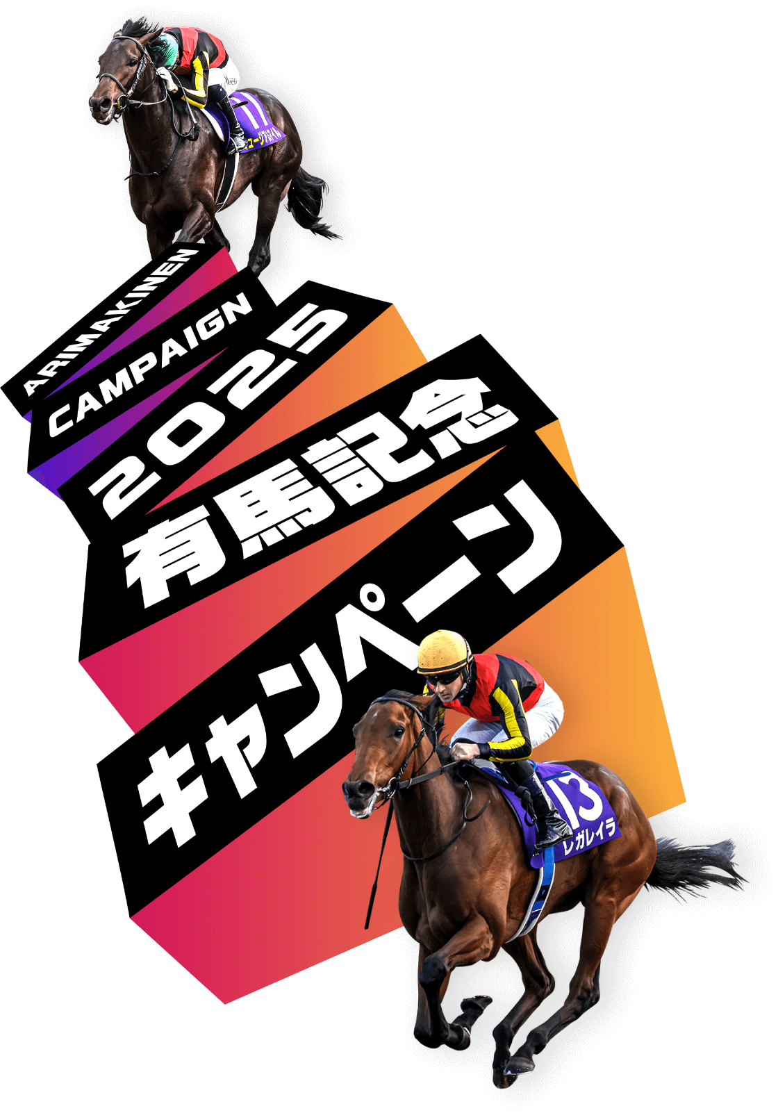 netkeiba���ץ�ǳڤ��⤦��ͭ�ϵ�ǰ�����ڡ���