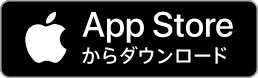AppStore
