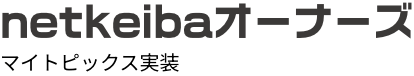 netkeiba�����ʡ���
