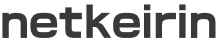 netkeirin
