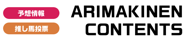 ͭ�ϵ�ǰ����ƥ��