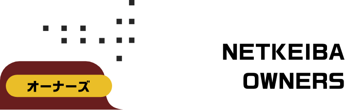 �����ʡ���