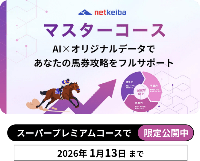 �ޥ����������������ѡ��ץ�ߥ��ॳ�����Ǹ��������