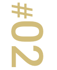 #02