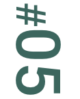 #05