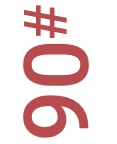 #06