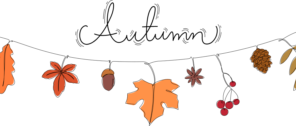 autumn