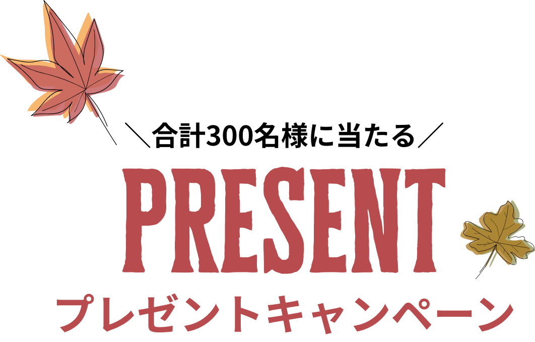 presentڡ