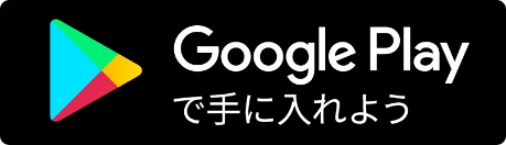 Google PlayǼ褦