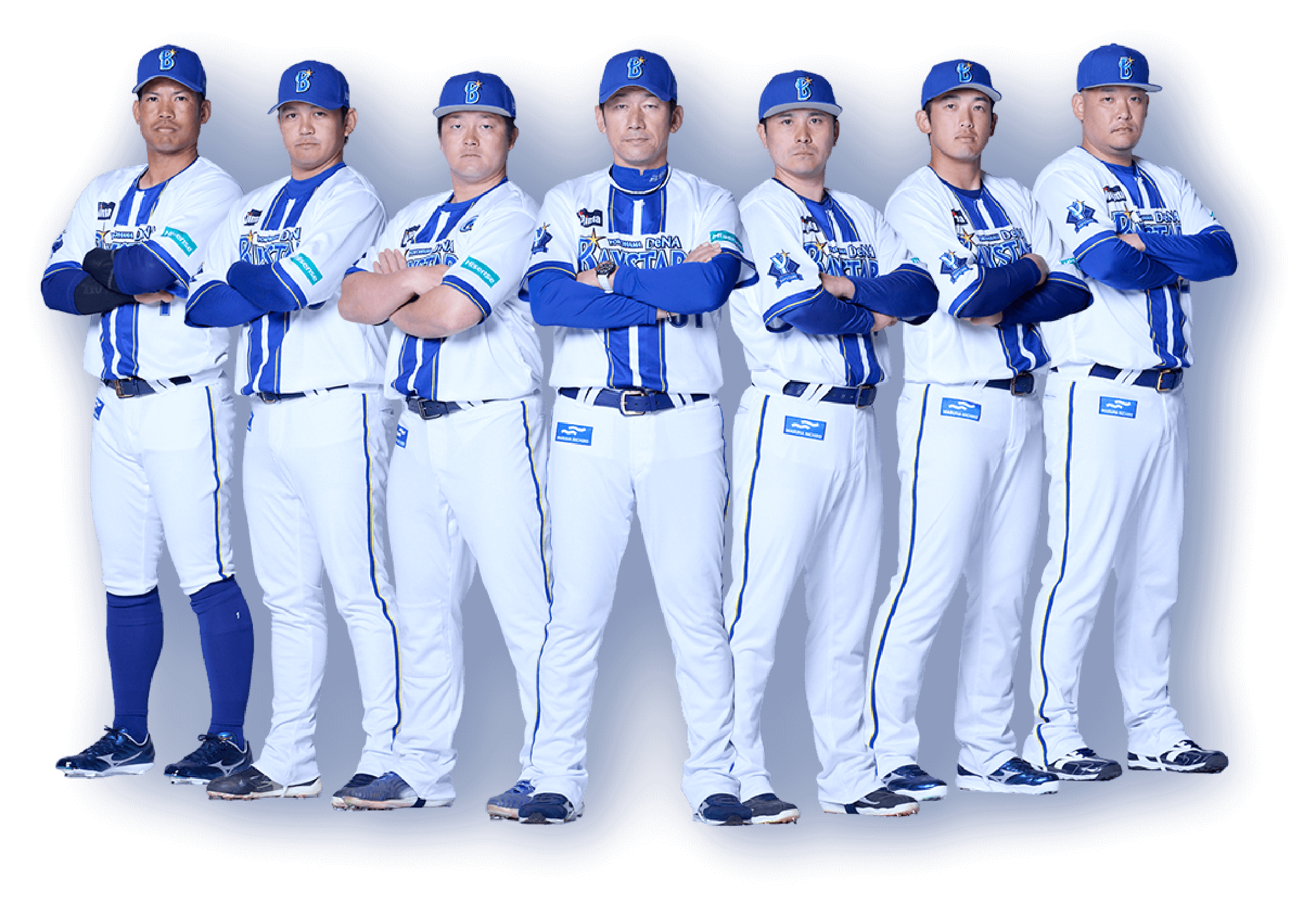 netkeibaが横浜DeNAベイスターズの2025年公式スポンサーになりました！ ペア観戦チケットプレゼントキャンペーンを実施中！