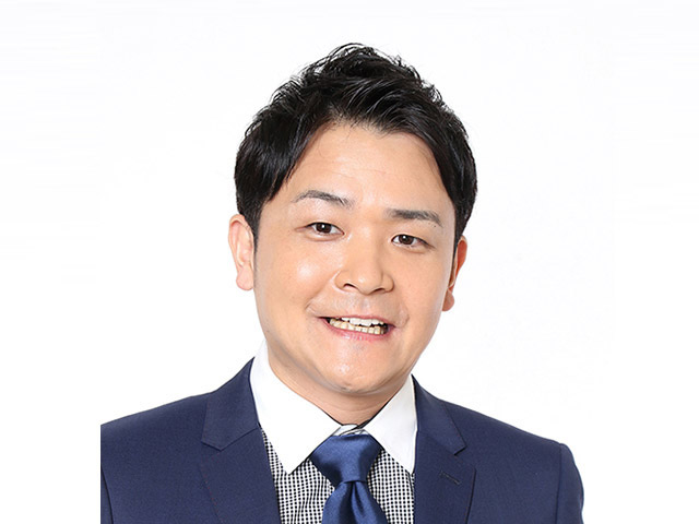 【有馬記念予想】千鳥ノブ、小籔千豊、蛍原徹ら競馬大好き芸人の本命に注目！