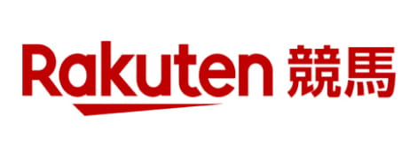 Rakuten