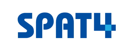 SPAT4