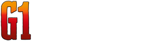 G1CLIMAX35とは？