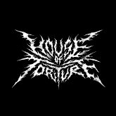 HOUSE OF TORTURE