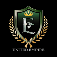 UNITED EMPIRE