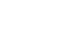 Aブロック