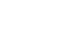 Bブロック