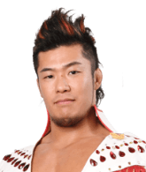 上村優也