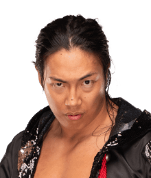 KONOSUKE TAKESHITA