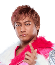 海野翔太