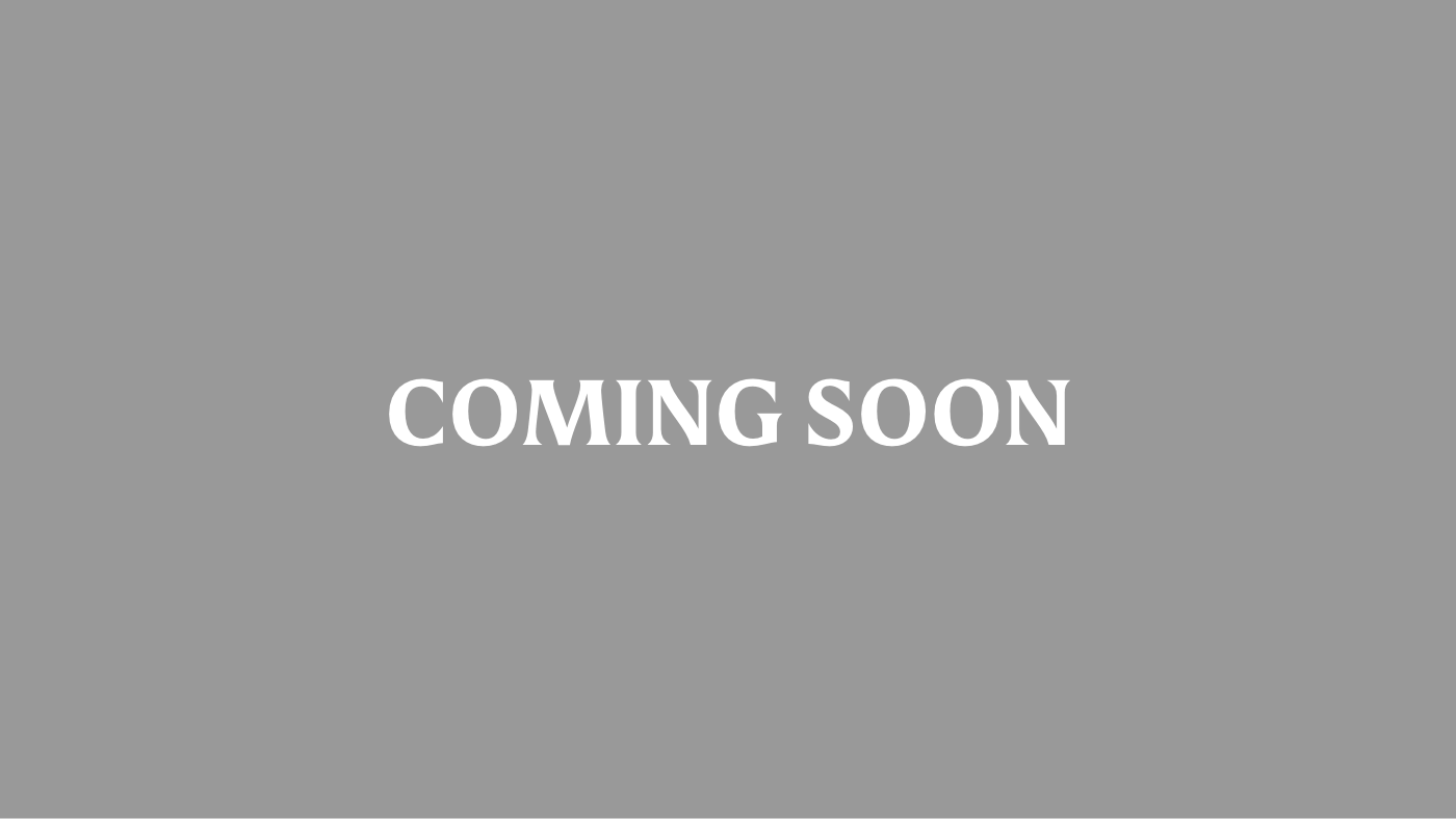 comingsoon