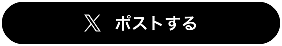 Xǥݥ
