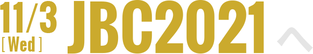 JBC2021
