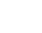 NAR