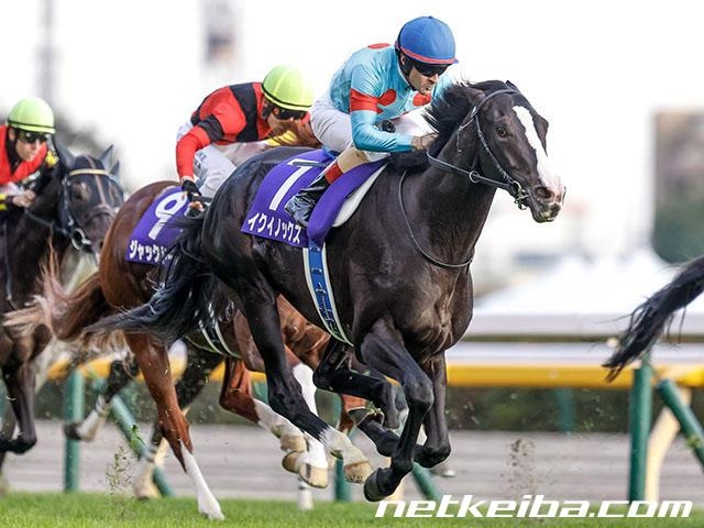 有馬記念(G1)まとめ】2022年12月25日に中山競馬場で開催！ニュース 