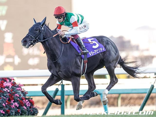 【ホープフルステークス(G1)まとめ】2022年12月28日に中山競馬場で開催される！ ニュース・予想・データ・結果・出走馬など最新情報
