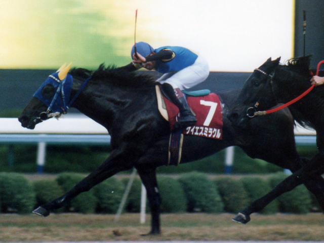 名馬列伝」競馬まとめ一覧 | 競馬まとめ - netkeiba