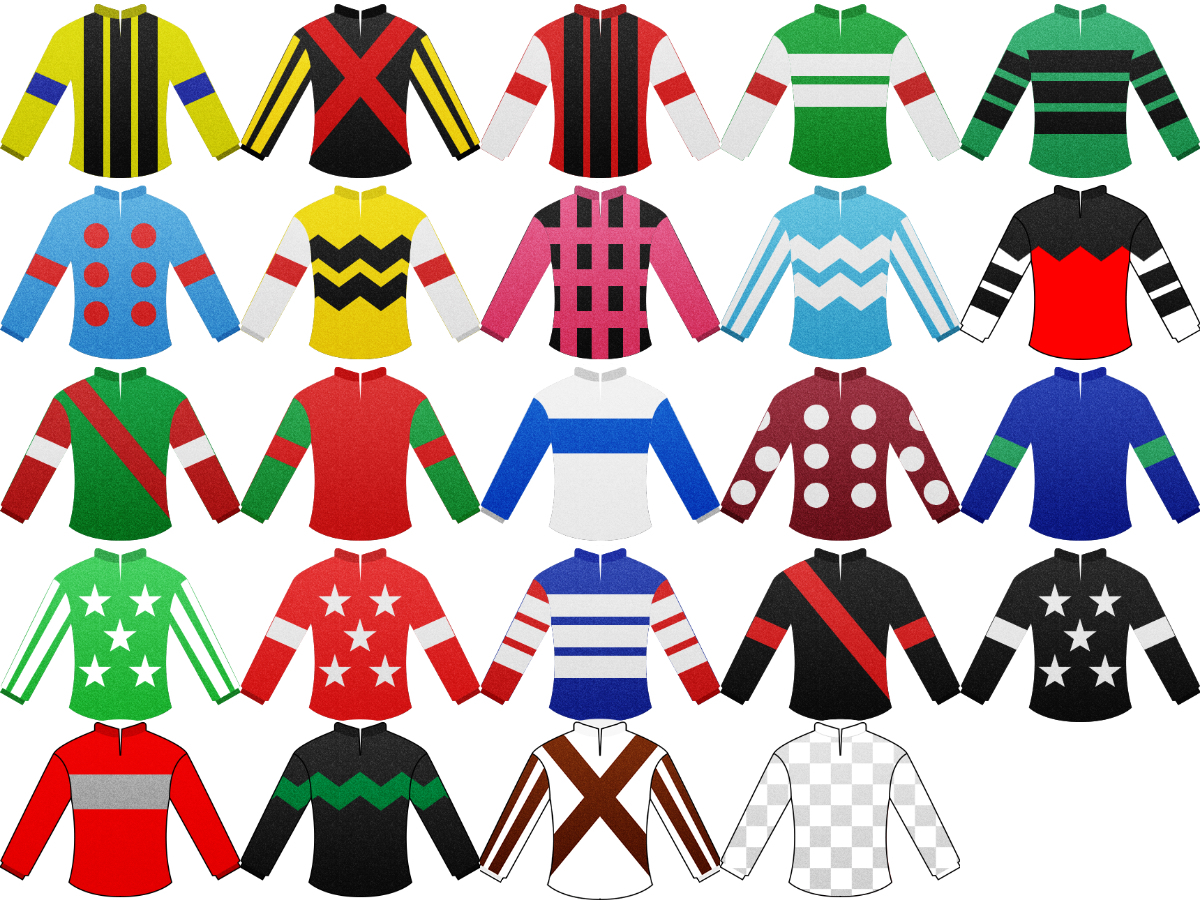 一口馬主クラブ法人の一覧 / 愛馬会法人・クラブ法人まとめ 活躍馬・成績・所有馬など