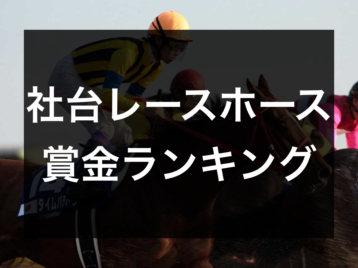 ジャパンカップダート制覇時のタイムパラドックス(撮影：下野雄規)