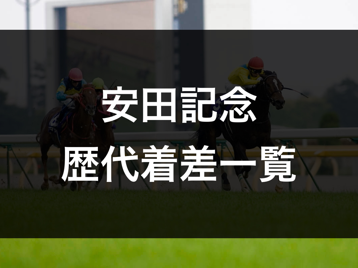 2008年の安田記念覇者ウオッカ(撮影：下野雄規)