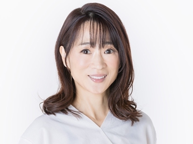 【安田記念予想】細江純子が本命にしたのは動きが抜群で条件向きそうなアナ馬！/予想まとめ