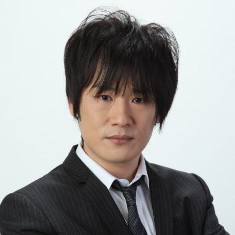 多井隆晴