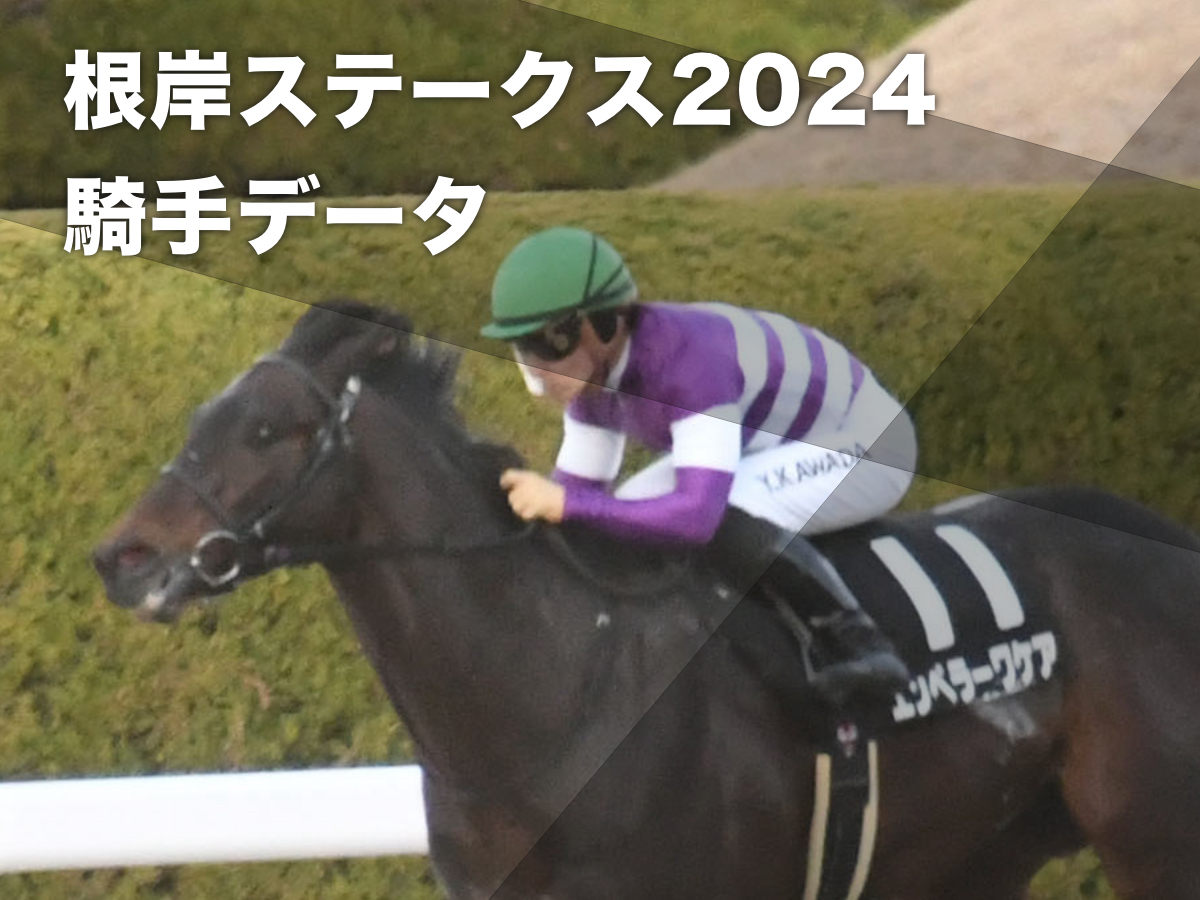 2024年根岸ステークスに出走予定のエンペラーワケア(c)netkeiba.com