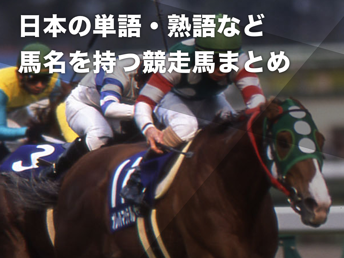 2006年の高松宮記念(G1)優勝馬オレハマッテルゼ(c)netkeiba.com