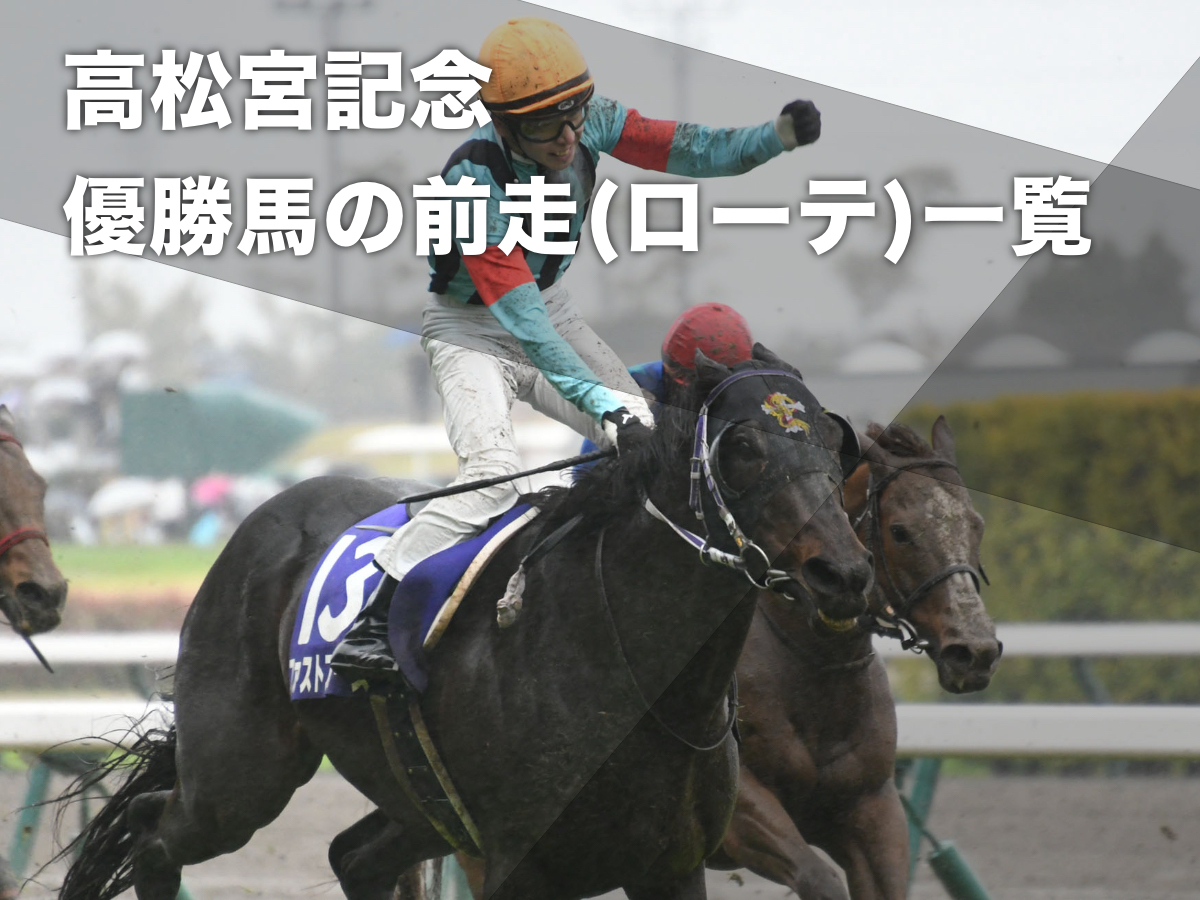 2023年高松宮記念優勝馬ファストフォース(c)netkeiba.com