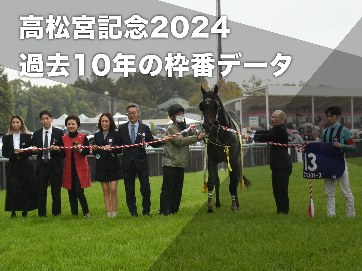 2023年の高松宮記念覇者ファストフォース(c)netkeiba