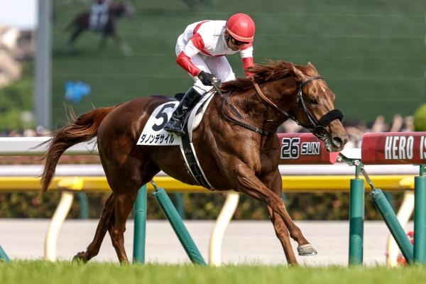 日本ダービー」競馬まとめ一覧 | 競馬まとめ - netkeiba