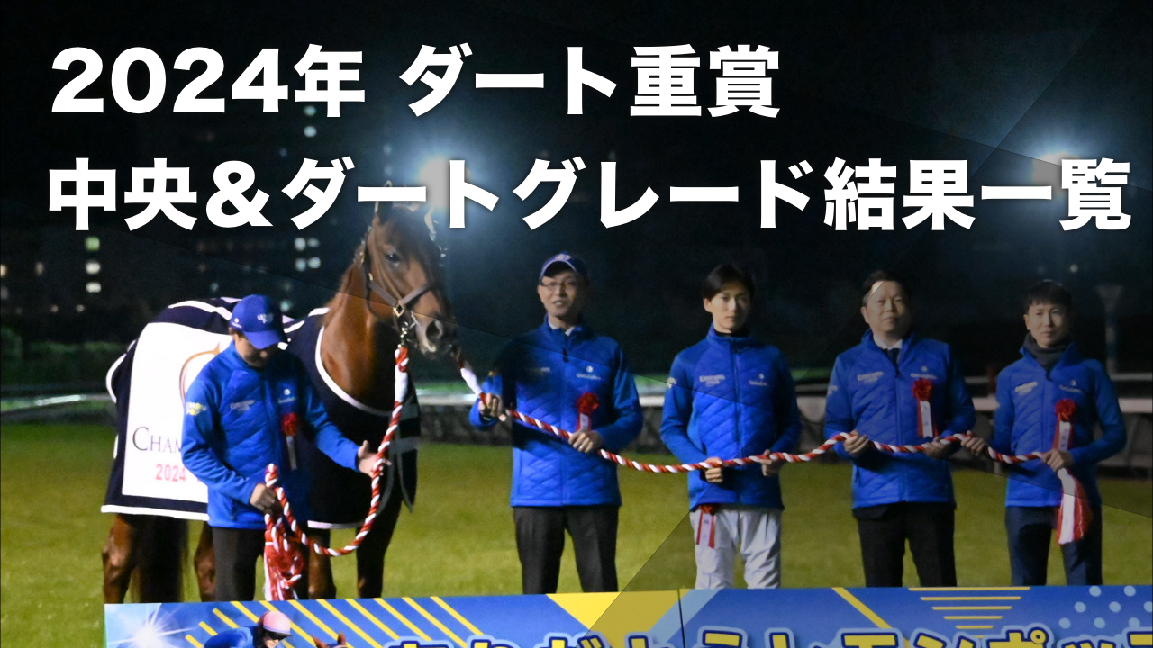 ラストランを勝利で飾ったレモンポップ(c)netkeiba