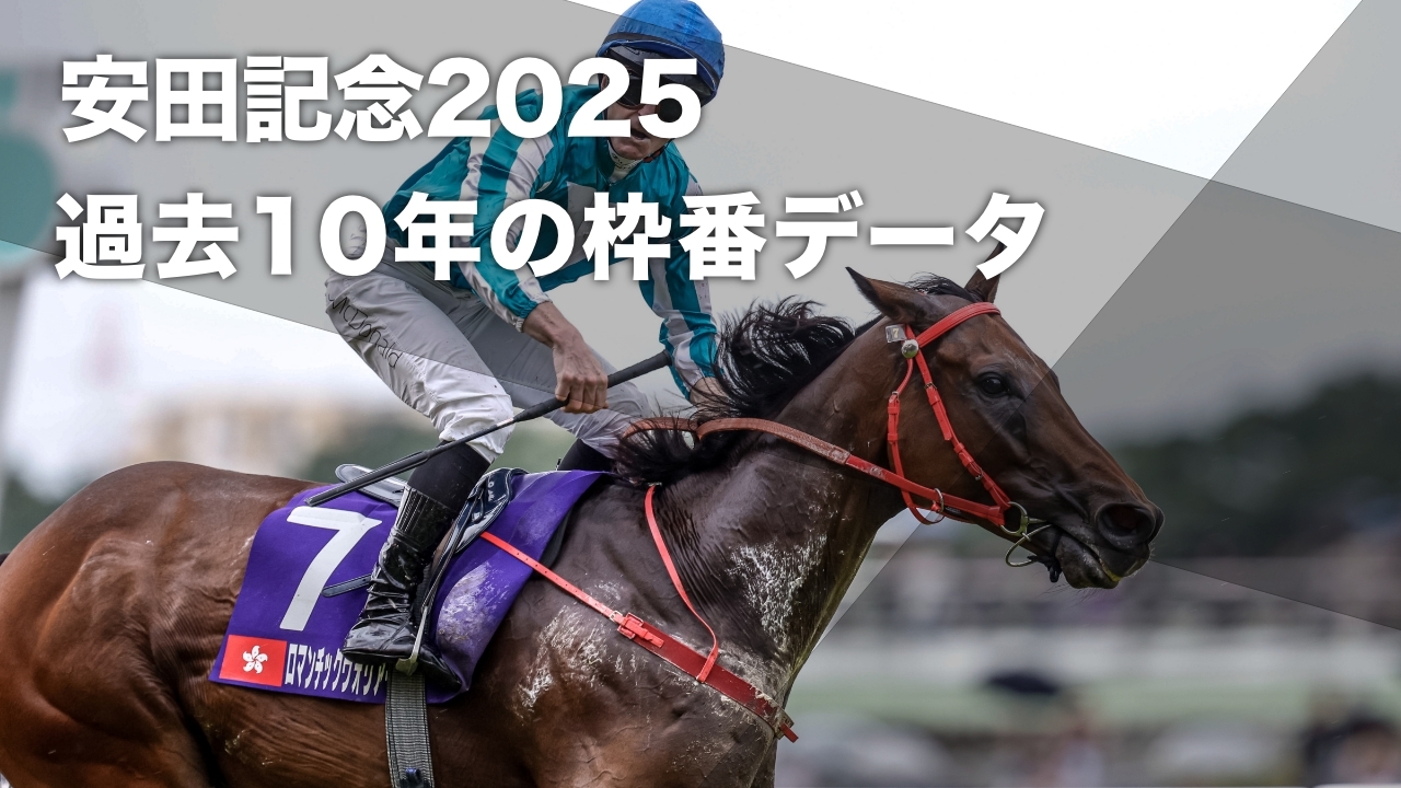 2024年の安田記念覇者ロマンチックウォリアー(撮影：下野雄規)